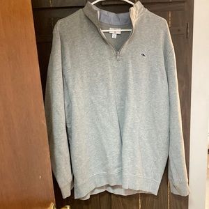 Vineyard Vines for Target Men’s Quarter Zip